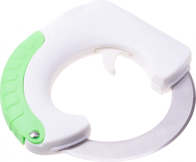 Daugiafunkcis naudojimas