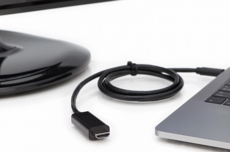 Plug & Play be maitinimo