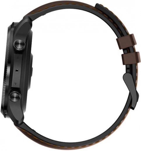 Stilius ir patvarumas