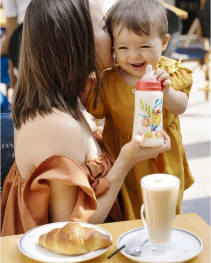 Dviguba priešpilvinio dieglių sistema