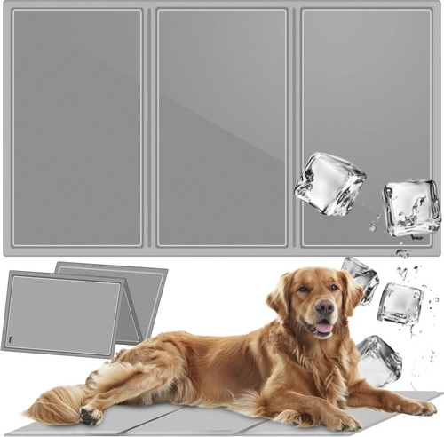 Automatinis aušinimas