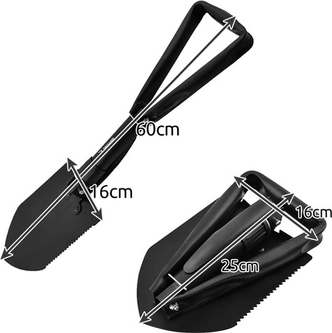 Patvarios medžiagos