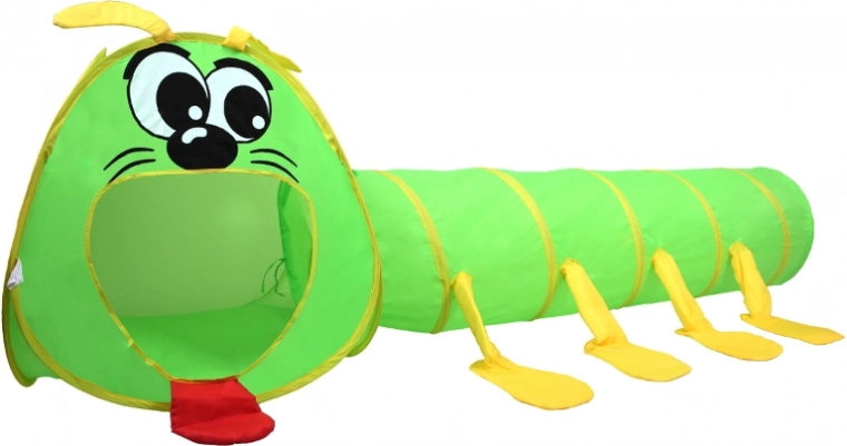 Lengvas surinkimas ir išardymas