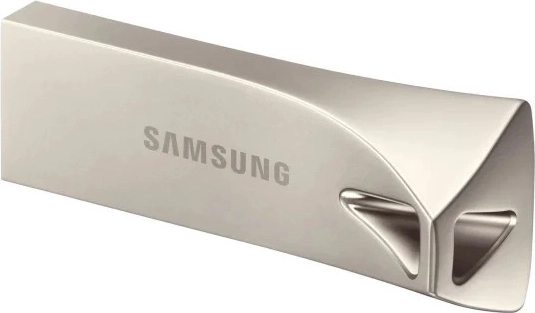 Metalinis unibody ir elegantiškas dizainas