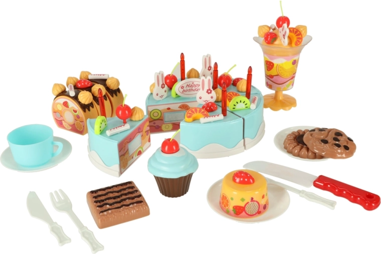 Skatina vaizduotę ir socialinius įgūdžius