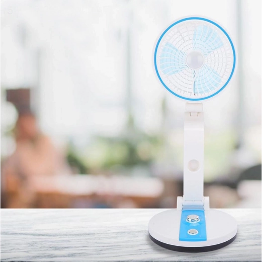 Sulankstomas ir belaidis dizainas