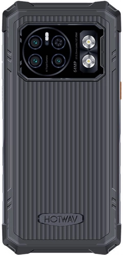 Galia ir fotografija be kompromisų