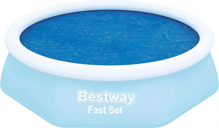 Greitas klojimas ant vandens paviršiaus