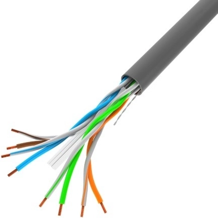 Pure copper for maximum performance