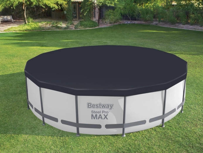 Saugumas šeimoms su vaikais