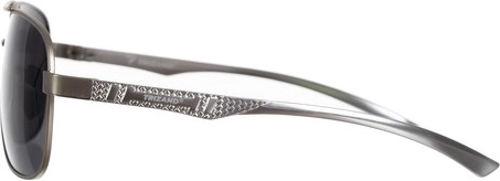 Universalus dizainas