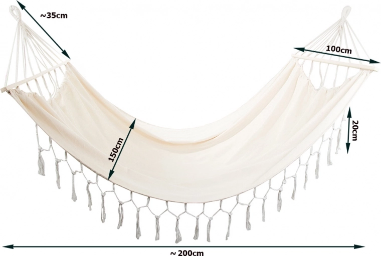 Erdvus ir patogus dviem asmenims