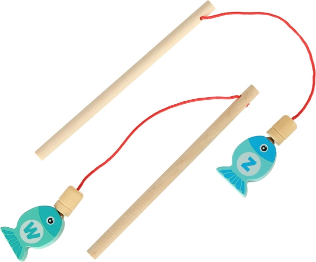 Kūrybiško mokymosi skatinimas