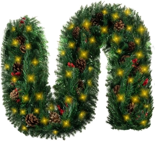 Lengva formuoti ir saugu naudoti