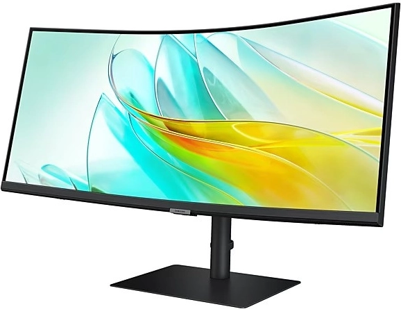 Ergonomika ir 100 Hz sklandumas