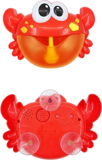 Greitas tvirtinimas siurbtukais