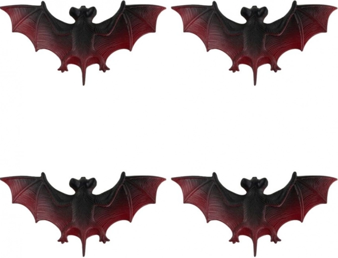 Ideali pakuotė Helovinui