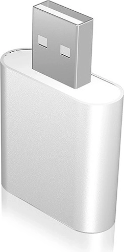 Patvari metalinė konstrukcija