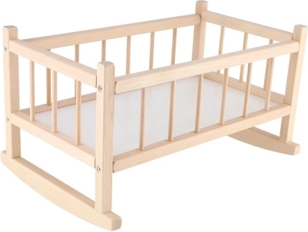 Lavina vaikų vaizduotę