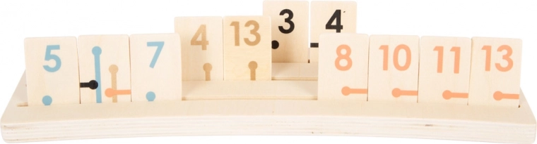 Aiškūs ir saugūs stovelių laikikliai