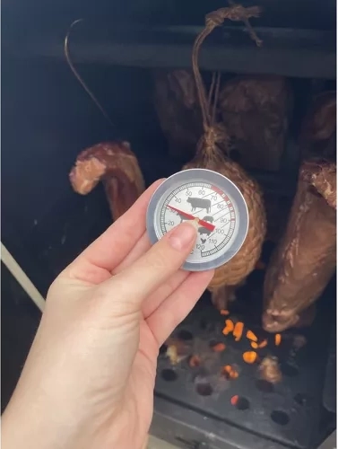 Praktiški simboliai ir lengvas skaitymas