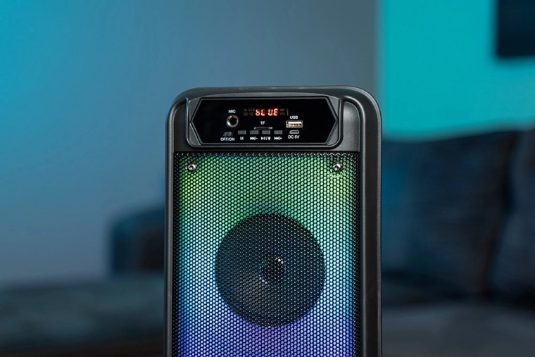 Daugiau atkūrimo galimybių