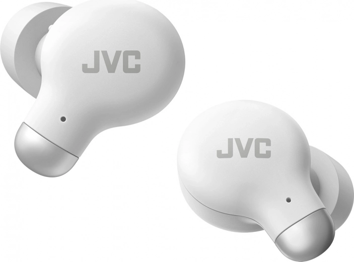 Perfect Noise Cancellation