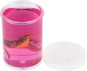 Tampi ir formuojama masė