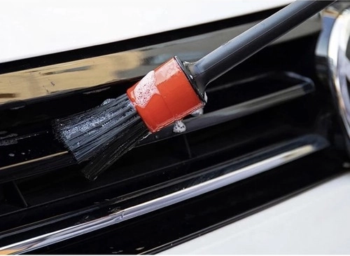 Ergonomiškas dizainas