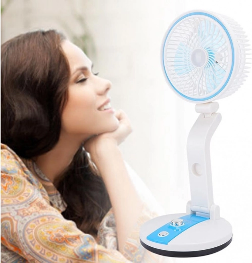 Tylus ir sklandžiai reguliuojamas našumas