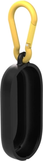 Tvirta apsauga iš ABS + PC