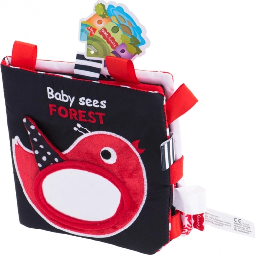 Universalus smagumas