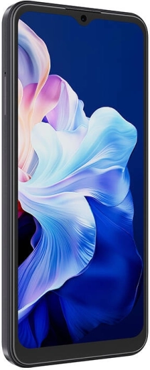 Galinga baterija ir sklandus našumas