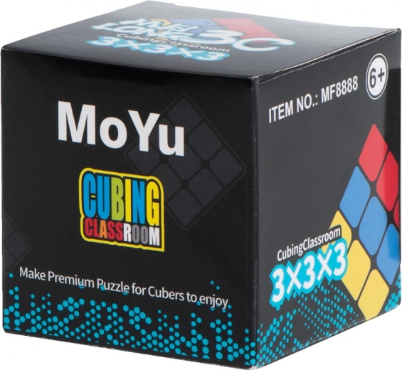 Elegantiškas ir patvarus įpakavimas