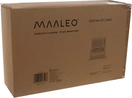 Tinka visoms amžiaus grupėms