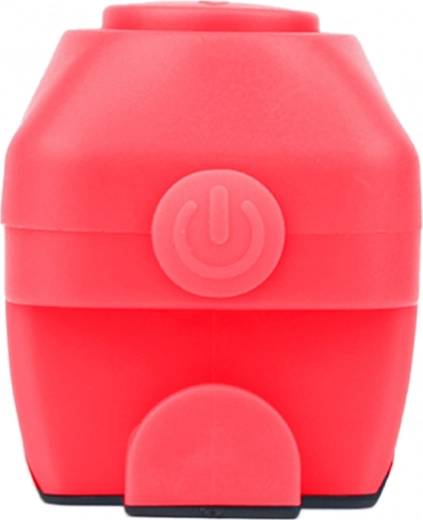 Iki 130 dB maksimaliai girdimumui