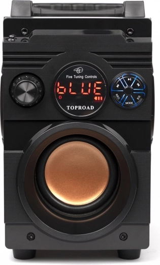 Stabili Bluetooth 5.1 + EDR jungtis