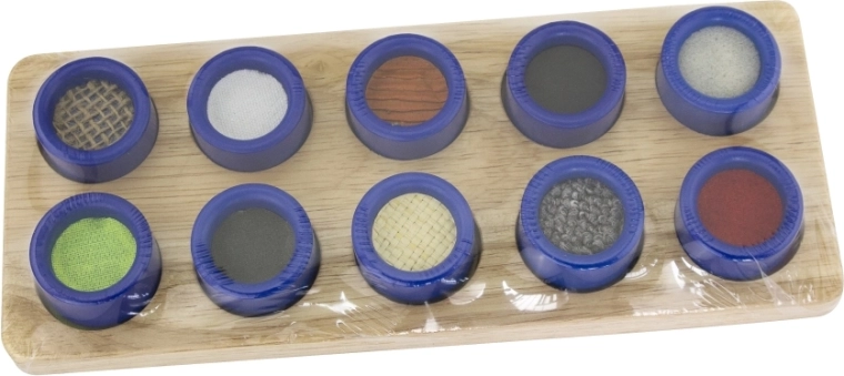 Patvari medinė konstrukcija