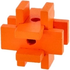 Kokybiška medinė apdirbimo kokybė