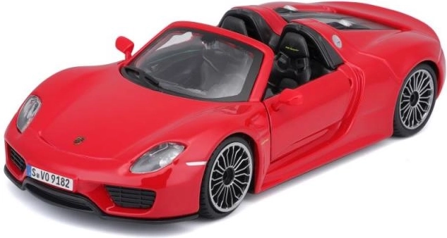 Realistiškos detalės