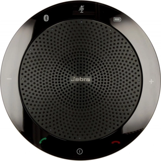 Wireless freedom with Bluetooth