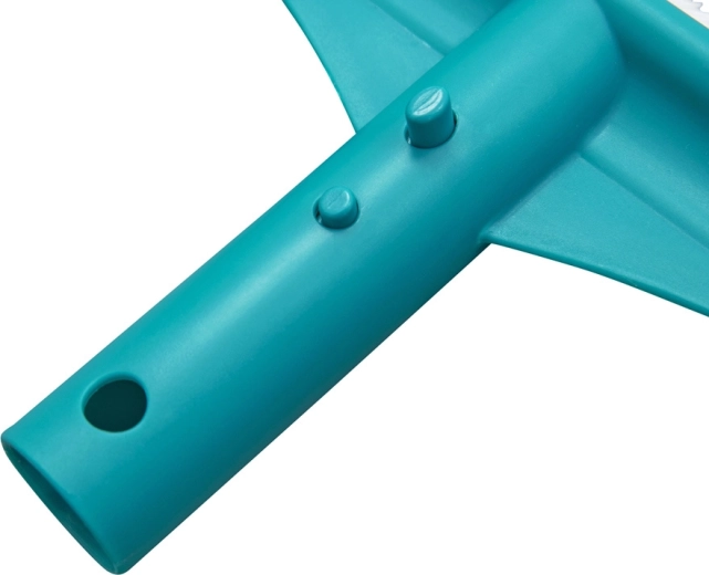 Suderinamumas su teleskopinėmis kotomis