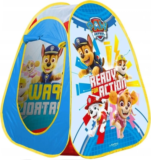 Greitas ir paprastas surinkimas