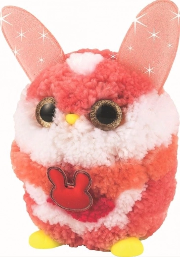 Cute design