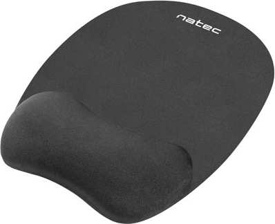 Stability without slipping