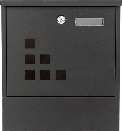 Universalus dizainas