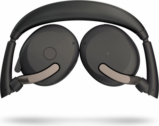 Flexibility and portability