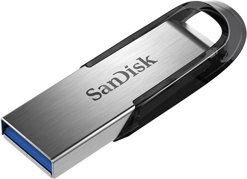 SanDisk brand reliability