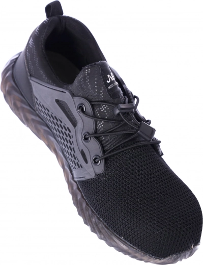 Lengvumas ir patogumas visą dieną