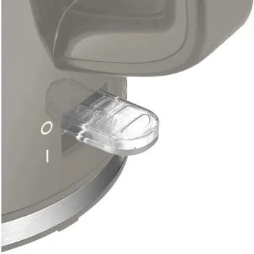 Non-slip base